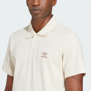 Футболка Adidas ESS POLO TEE JD2441