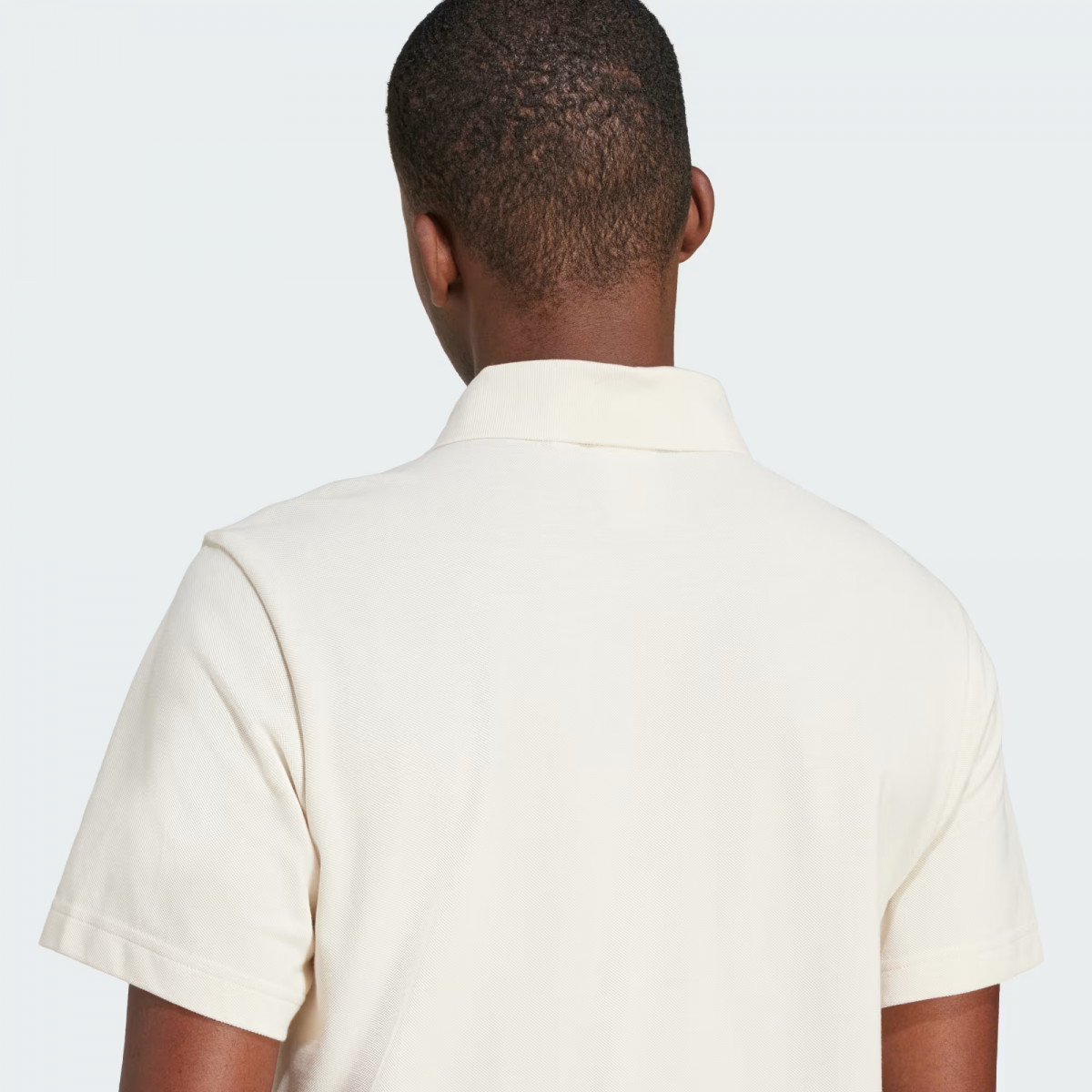 Футболка Adidas ESS POLO TEE JD2441