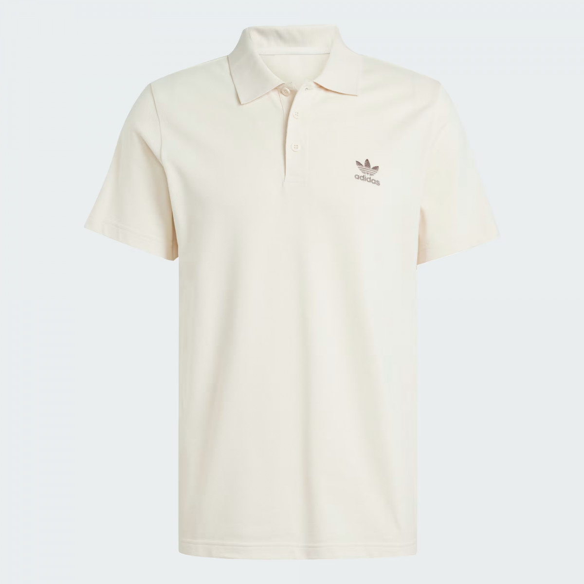 Футболка Adidas ESS POLO TEE JD2441