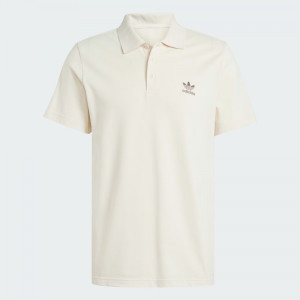 Футболка Adidas ESS POLO TEE JD2441