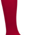 Гетри футбольні Select FOOTBALL SOCKS CLUB V22 червоні 655282-333 655282-333