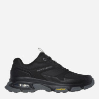 Кросівки SKECH-AIR ENVOY 237553BBK Skechers 10,5 (44) Чорний 237553BBK