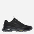 Кросівки SKECH-AIR ENVOY 237553BBK Skechers 10,5 (44) Чорний 237553BBK
