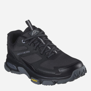 Кросівки SKECH-AIR ENVOY 237553BBK Skechers 10,5 (44) Чорний 237553BBK