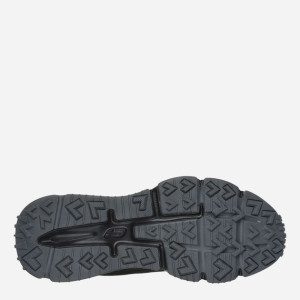 Кросівки SKECH-AIR ENVOY 237553BBK Skechers 10,5 (44) Чорний 237553BBK