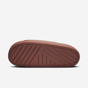 Шльопанці Nike CALM SLIDE PRINT HF2719-200
