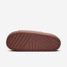 Шльопанці Nike CALM SLIDE PRINT HF2719-200