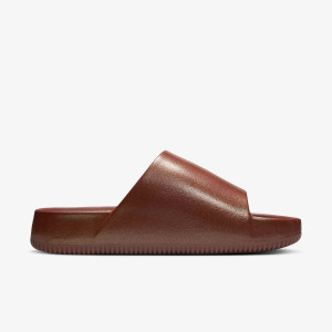 Шльопанці Nike CALM SLIDE PRINT HF2719-200
