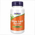 Капсули Olive Leaf Extract 500 mg - 60 veg caps 2022-10-0972