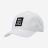 Бейсболка дитяча 119303FLA-00 FILA 54 Білий 119303FLA-00