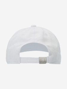 Бейсболка дитяча 119303FLA-00 FILA 54 Білий 119303FLA-00