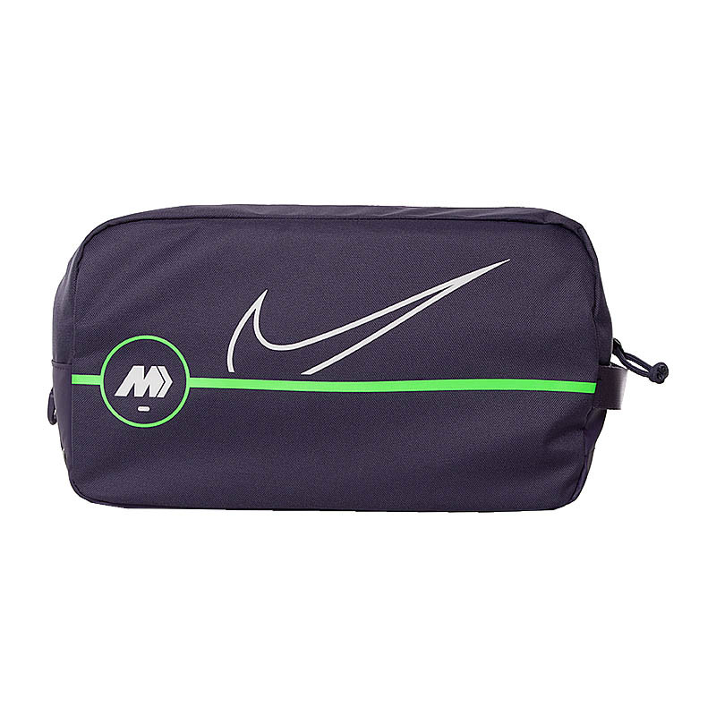 Сумка Nike Mercurial DD0003-573