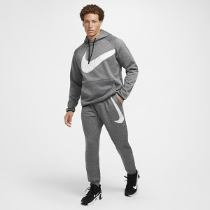 Костюм спортивний Nike Therma-Fit FZ1072-010__FZ1074-010