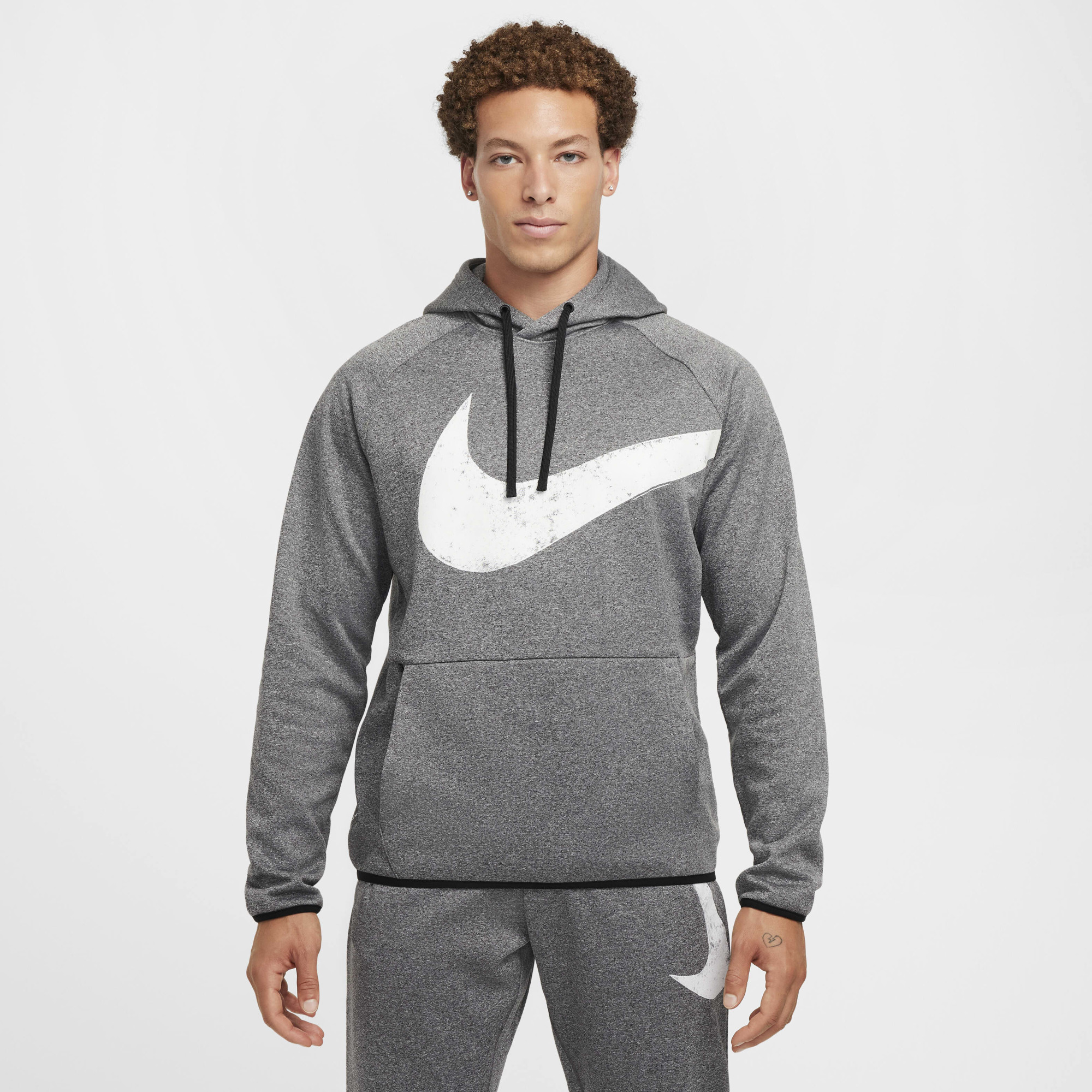 Костюм спортивний Nike Therma-Fit FZ1072-010__FZ1074-010
