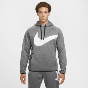 Костюм спортивний Nike Therma-Fit FZ1072-010__FZ1074-010