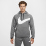 Костюм спортивний Nike Therma-Fit FZ1072-010__FZ1074-010