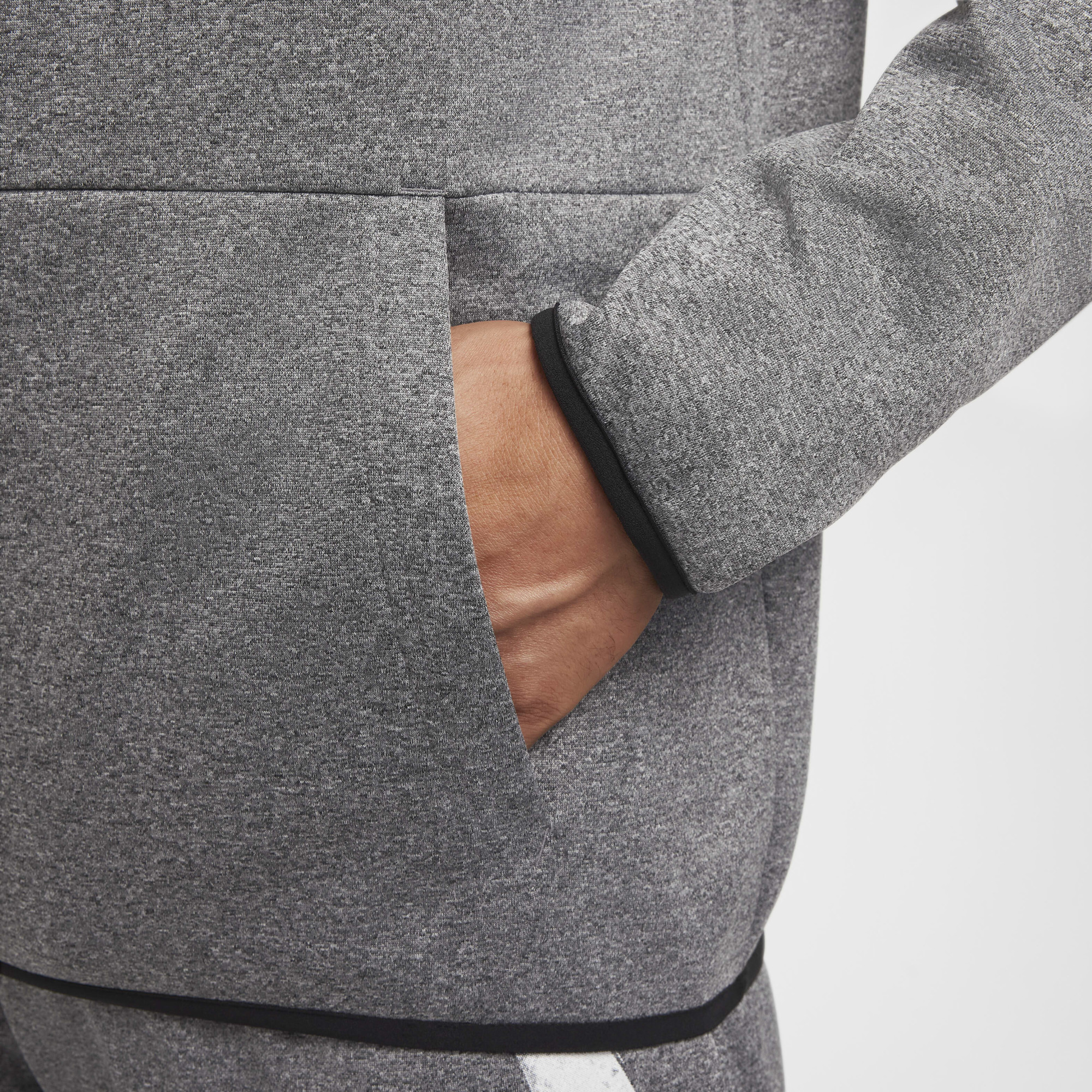 Костюм спортивний Nike Therma-Fit FZ1072-010__FZ1074-010