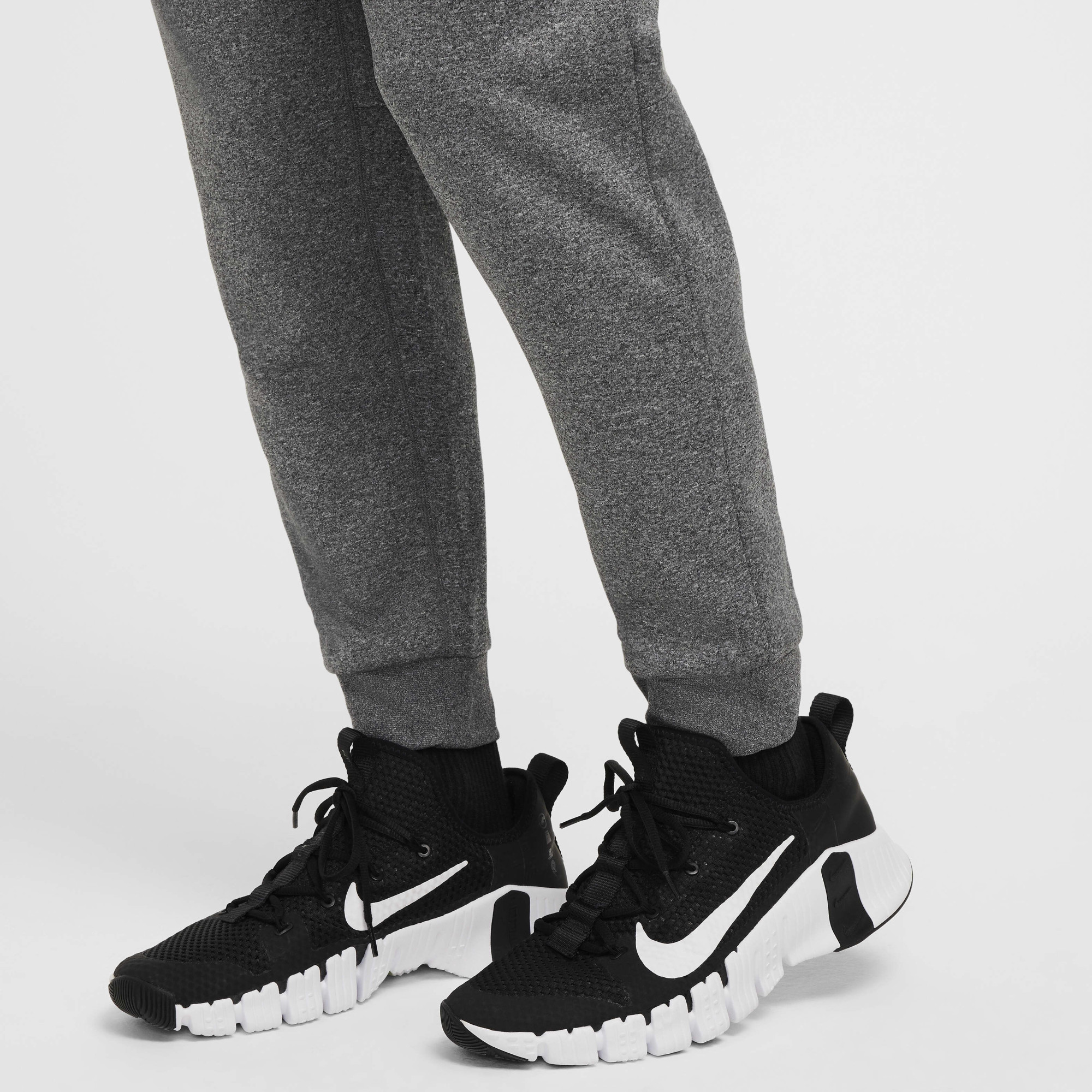 Костюм спортивний Nike Therma-Fit FZ1072-010__FZ1074-010