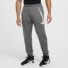 Костюм спортивний Nike Therma-Fit FZ1072-010__FZ1074-010