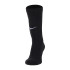 Гетри-Щитки Nike NK SHIN SOCK SLV SP2168-010