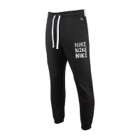 Штани Nike M NSW HBR-C BB JGGR DQ4081-010