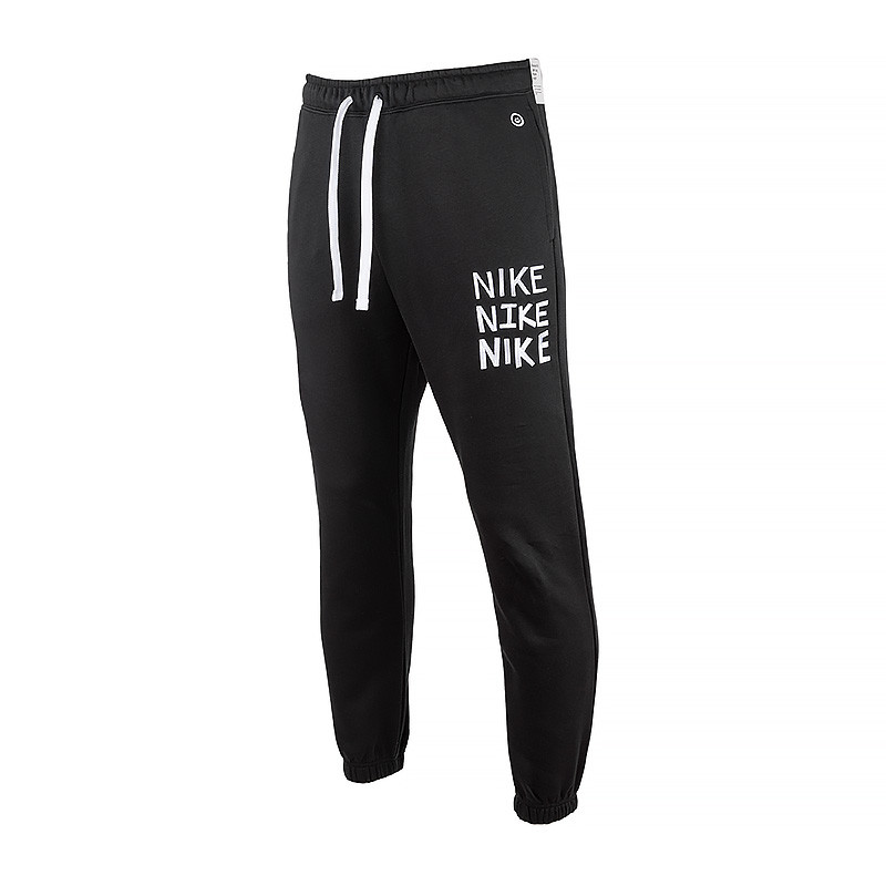 Штани Nike M NSW HBR-C BB JGGR DQ4081-010