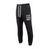 Штани Nike M NSW HBR-C BB JGGR DQ4081-010