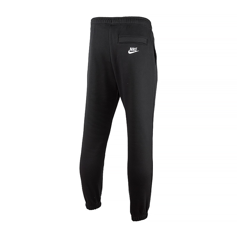 Штани Nike M NSW HBR-C BB JGGR DQ4081-010