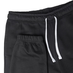 Штани Nike M NSW HBR-C BB JGGR DQ4081-010