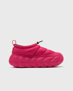 Кросівки Crocs Overpuff Shorty Womens Size 6 Platform Shoes 210668-6ZQ