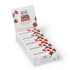 Батончик Space Bite - 10x45g Cherry Chocolate 2023-10-4655
