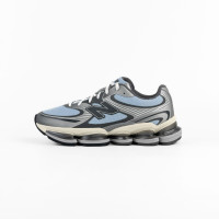 Кросівки New Balance Abzorb 2000 U2000BA