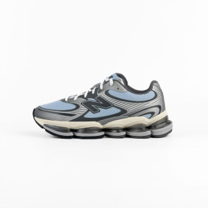 Кросівки New Balance Abzorb 2000 U2000BA Кросівки New Balance Abzorb 2000 U2000BA