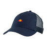 Бейсболка Ellesse Marti Trucker SAMA2226-NAVY