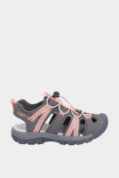 Сандалі CMP KIDS THESEUS SANDAL SHOE 3Q95884-U887