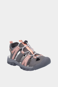 Сандалі CMP KIDS THESEUS SANDAL SHOE 3Q95884-U887