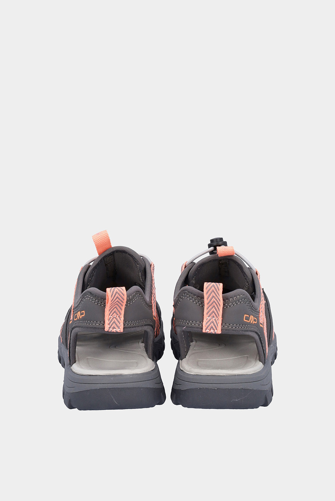 Сандалі CMP KIDS THESEUS SANDAL SHOE 3Q95884-U887