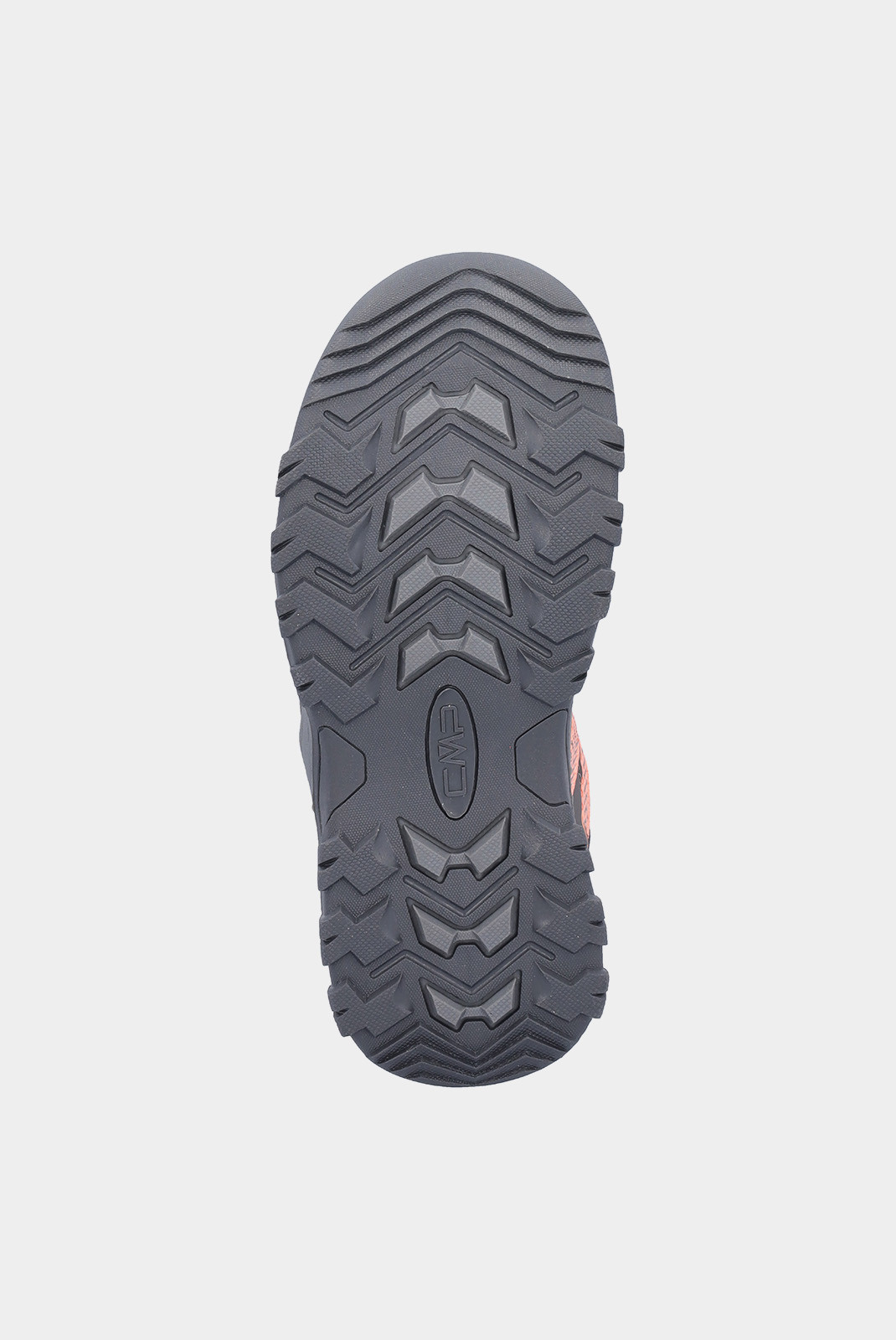 Сандалі CMP KIDS THESEUS SANDAL SHOE 3Q95884-U887