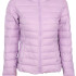 Куртка ONLNEWTAHOE QUILTED JACKET OTW 15205757 Orchid Bloom ONLY M Бузковий 15205757OrchidBloom