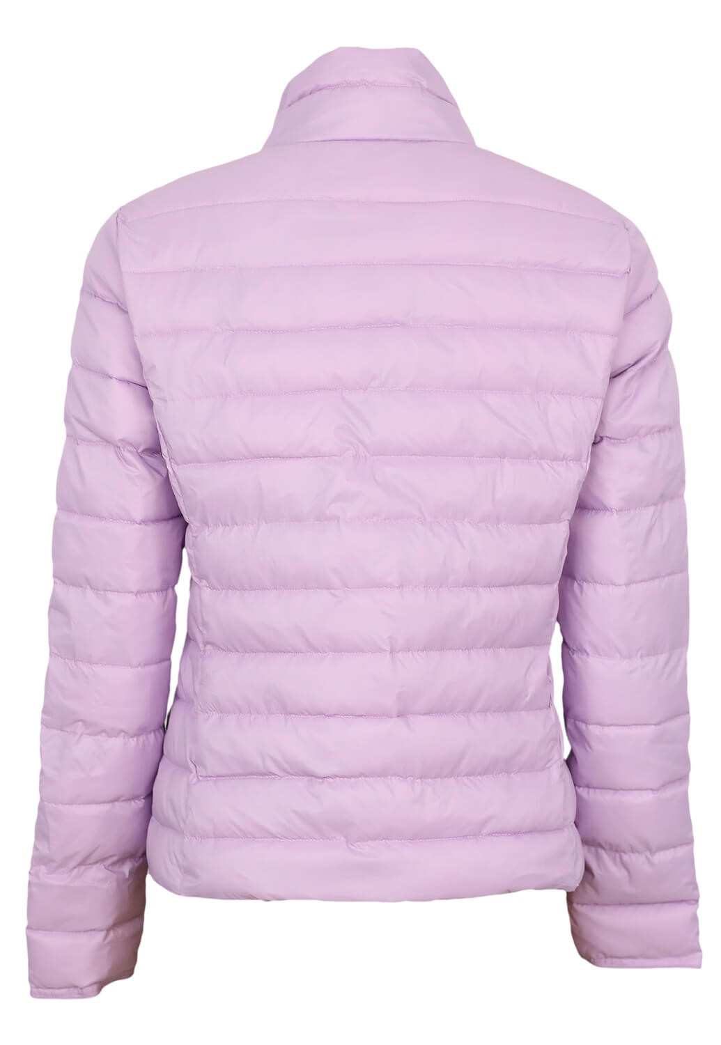 Куртка ONLNEWTAHOE QUILTED JACKET OTW 15205757 Orchid Bloom ONLY M Бузковий 15205757OrchidBloom