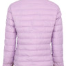 Куртка ONLNEWTAHOE QUILTED JACKET OTW 15205757 Orchid Bloom ONLY M Бузковий 15205757ORCHIDBLOOM