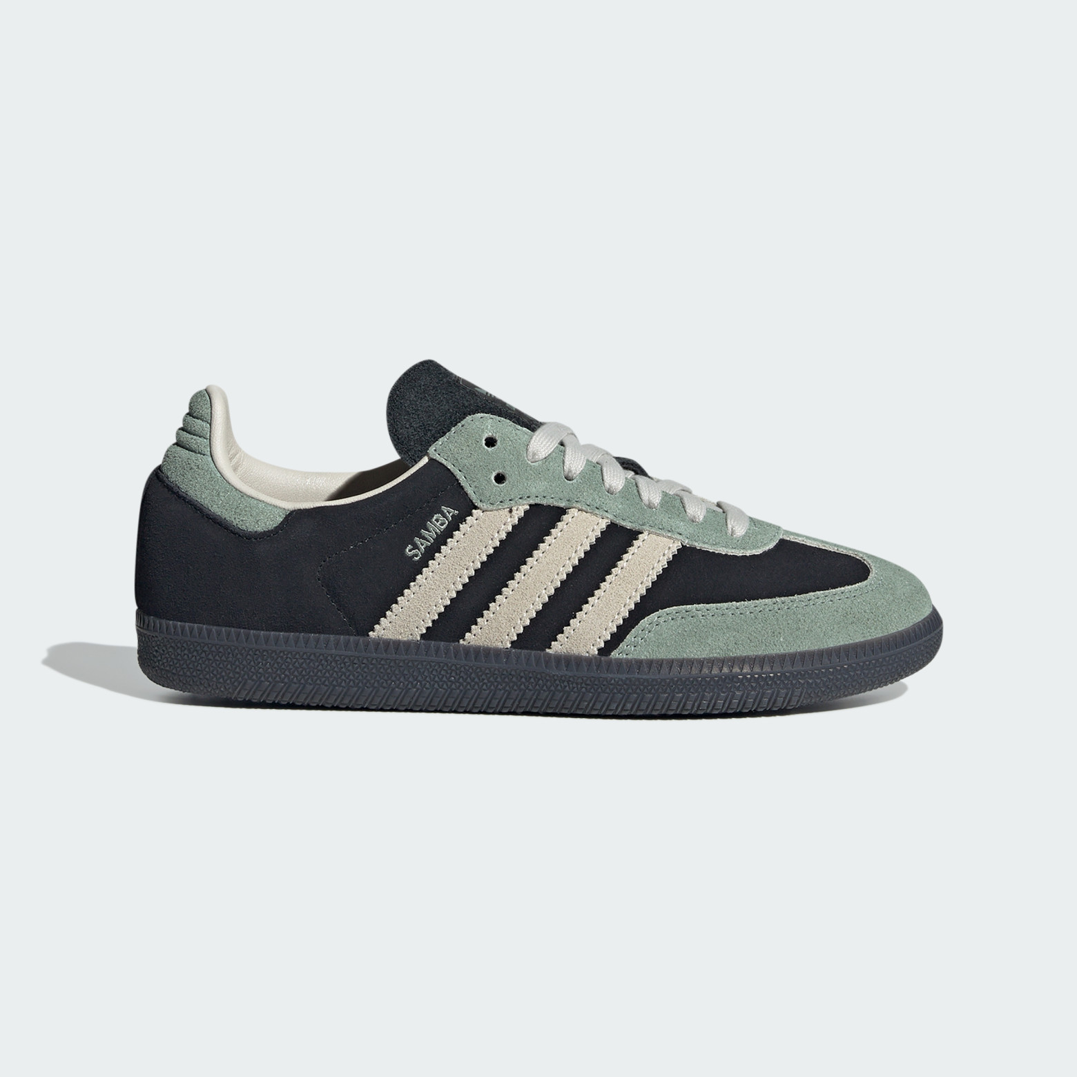 Кросівки Adidas SAMBA OG W JI2680