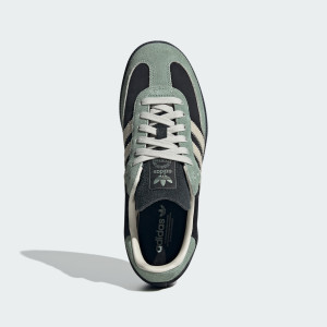 Кросівки Adidas SAMBA OG W JI2680