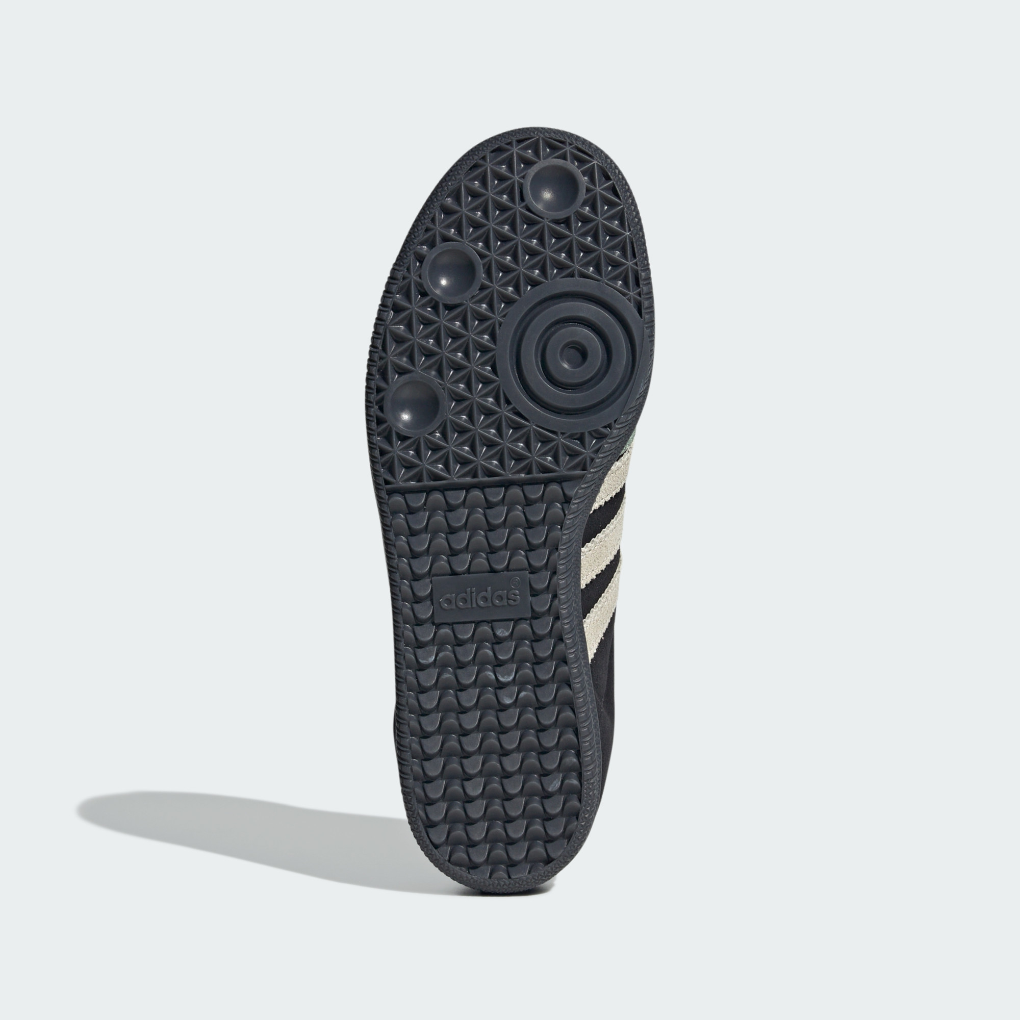 Кросівки Adidas SAMBA OG W JI2680