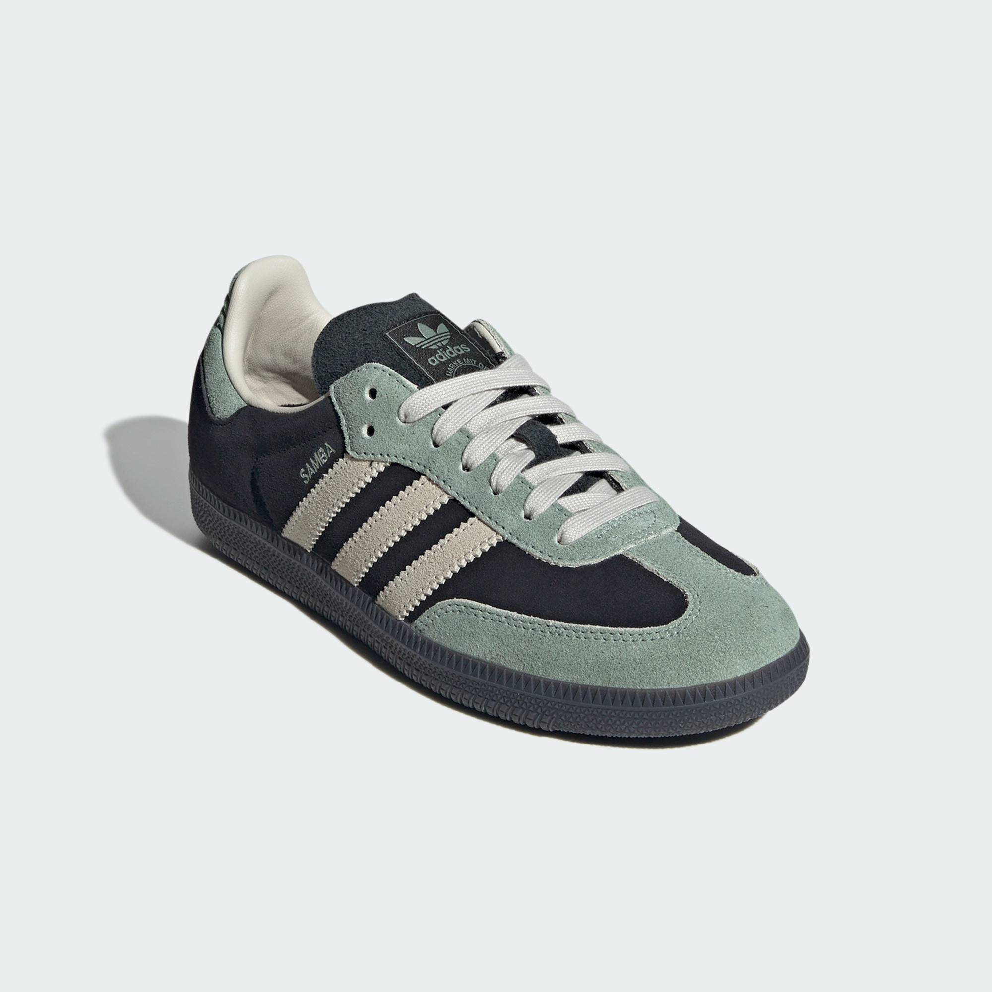 Кросівки Adidas SAMBA OG W JI2680
