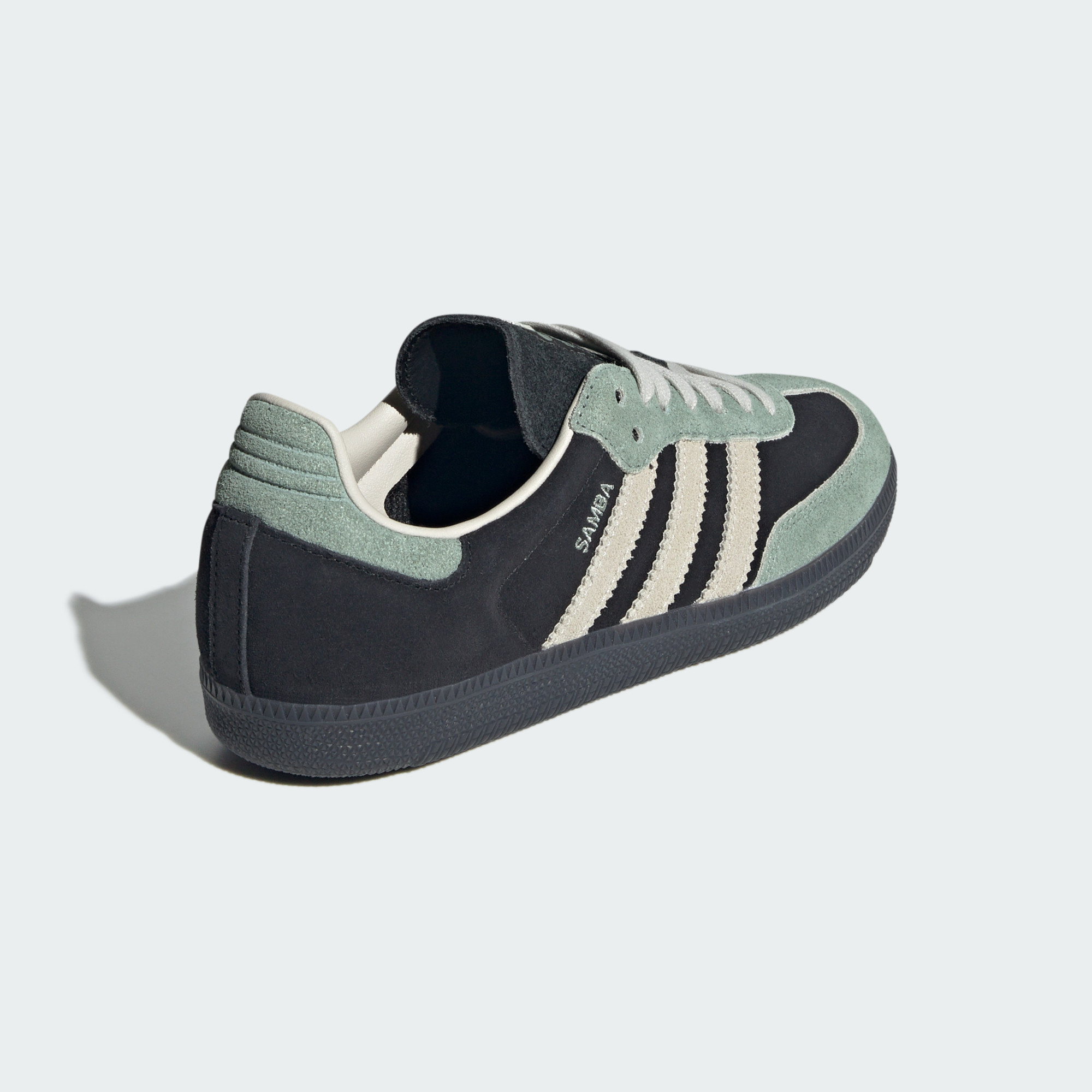 Кросівки Adidas SAMBA OG W JI2680
