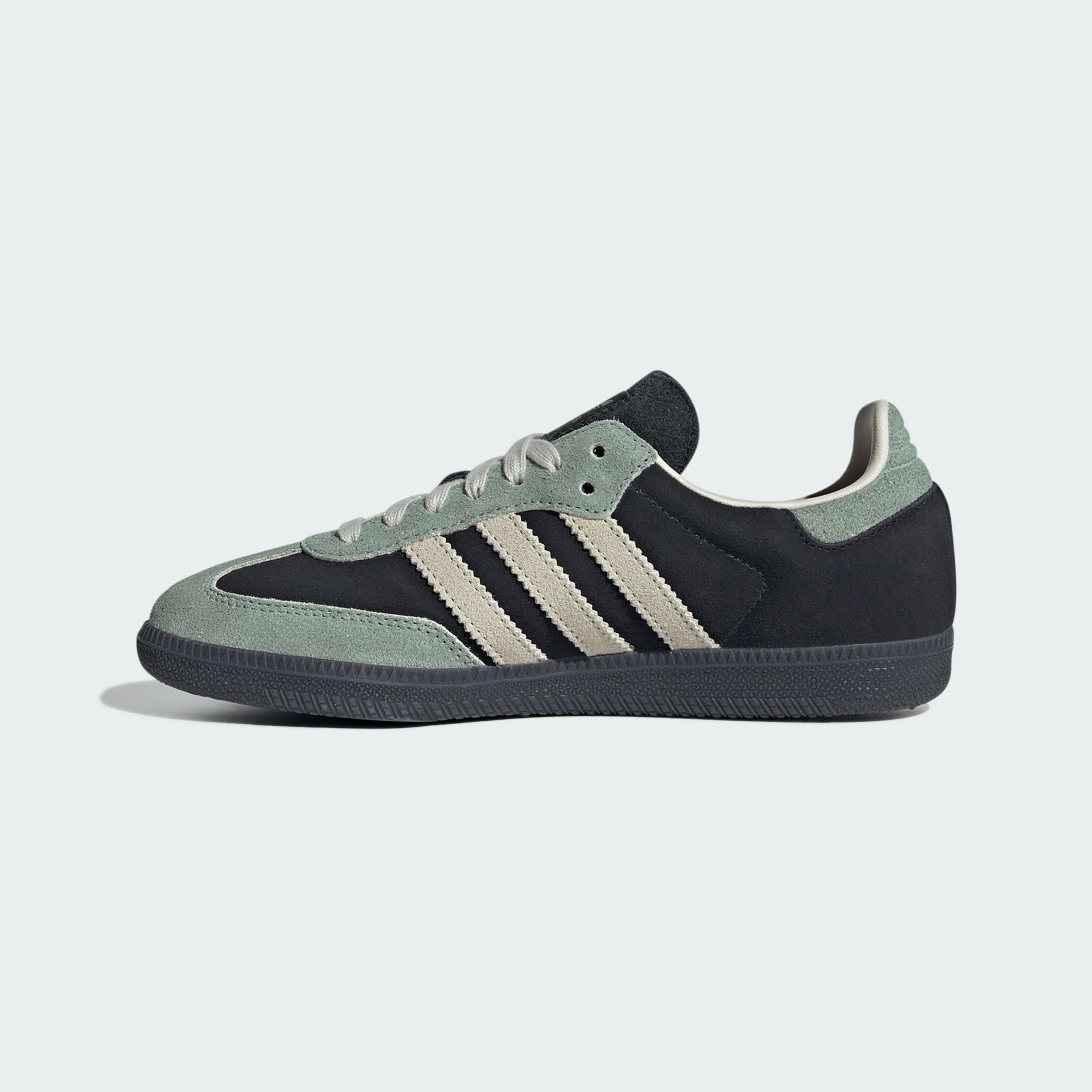 Кросівки Adidas SAMBA OG W JI2680