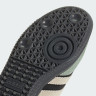 Кросівки Adidas SAMBA OG W JI2680