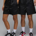 Шорти Jordan Essentials Statement Men's 5" Woven HF9349-010