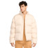 Куртка Nike M NK CLUB PUFFER JKT FB7368-126 Куртка Nike M NK CLUB PUFFER JKT FB7368-126